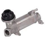 EGR Module - VW/Audi by Febi 059131512AQ-FEB