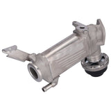 EGR Module - VW/Audi by Febi 059131512AQ-FEB