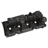Valve Cover - VW/Audi by Febi 04L103469D-FEB