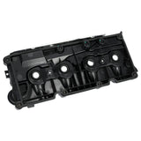 Valve Cover - VW/Audi by Febi 04L103469D-FEB