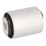 Control Arm Bushing - Land Rover by Febi RGX000060-FEB