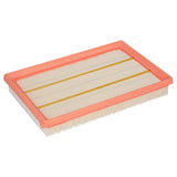 Air Filter - Mercedes by Febi 6540941500-FEB