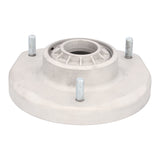 Strut Mounting without Ball Bearing Porsche | 99134301502