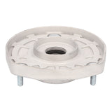 Strut Mounting without Ball Bearing - Porsche by Febi 99134301502-FEB