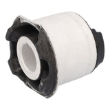 Axle Beam Mount - Ford by Febi 2376748-FEB