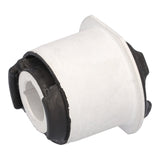 Axle Beam Mount - Ford by Febi 2376748-FEB