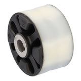 Axle Beam Mount - Ford by Febi 5168621-FEB
