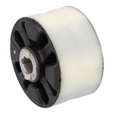Axle Beam Mount - Ford by Febi 5168621-FEB