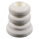 Bump Stop For Shock Absorber - BMW | 31306894656