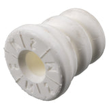 Bump Stop For Shock Absorber - BMW/MINI by Febi 31306894656-FEB