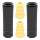 Bump Stop Kit For Shock Absorber - Mercedes by Febi 2043210306-FEB