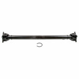 Propshaft - BMW | 26207502968