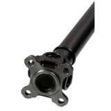 Propshaft - BMW by Febi 26207502968-FEB