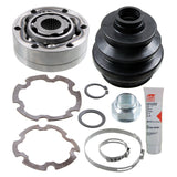 Drive Shaft Joint Kit - Alfa Romeo by Febi 46307103-FEB