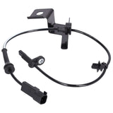 ABS Sensor - Ford by Febi 2258073-FEB
