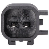 ABS Sensor - Ford by Febi 2258073-FEB