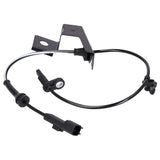 ABS Sensor - Ford by Febi 2258086-FEB