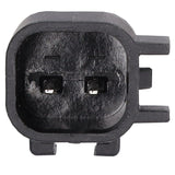 ABS Sensor - Ford by Febi 2258086-FEB