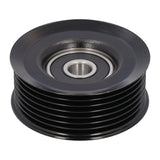 Idler Pulley - Nissan by Febi 119257S00A-FEB