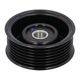 Idler Pulley - Nissan by Febi 119257S00A-FEB