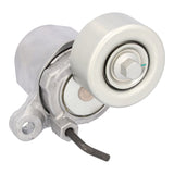 Tensioner Assembly - Lexus by Febi 1662031090-FEB