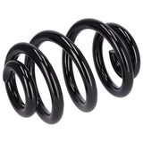 Coil Spring - VW/Audi by Febi 7E0511115K-FEB