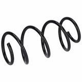 Coil Spring - VW/Audi by Febi 5Q0411105GL-FEB