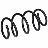 Coil Spring - VW/Audi by Febi 5Q0411105FE-FEB