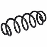 Coil Spring - VW/Audi by Febi 1S0511115BF-FEB