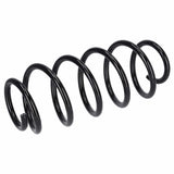 Coil Spring - Volvo by Febi 30760305-FEB