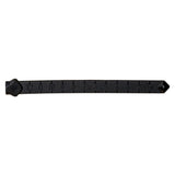 Oil Dipstick - Mercedes by Febi 722589002100-FEB