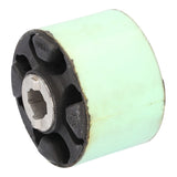 Axle Beam Mount - Ford by Febi 5315458-FEB