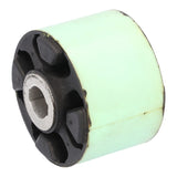 Axle Beam Mount - Ford by Febi 5315458-FEB