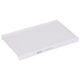 Cabin Filter - Ford by Febi JC4618D543AB-FEB