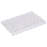 Cabin Filter - Ford by Febi JC4618D543AB-FEB