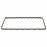 Timing Chain - Nissan by Febi 130285WK0A-FEB