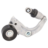 Tensioner Assembly - Honda by Febi 31170R0A015-FEB