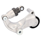 Tensioner Assembly - Honda by Febi 31170R0A015-FEB