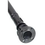 Propshaft - Land Rover by Febi FRC8390-FEB