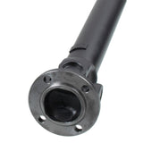 Propshaft - Land Rover by Febi FRC8390-FEB