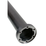 Propshaft - VW/Audi by Febi 7H0521101-FEB