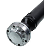 Propshaft - VW/Audi by Febi 7H0521101-FEB