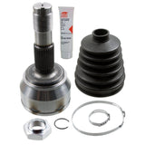 Drive Shaft Joint Kit - Fiat by Febi 46308369-FEB