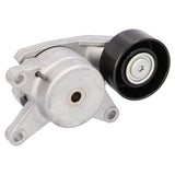 Tensioner Assembly - Hyundai by Febi 2528104600-FEB
