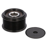 Alternator Pulley - Honda by Febi 311415X6J01-FEB