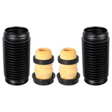 Bump Stop Kit - VW/Audi by Febi 5Q0412303C-FEB2