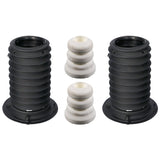 Bump Stop Kit For Shock Absorber - BMW/MINI by Febi 31306894656-FEB2