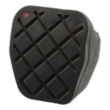Pedal Pad For Brake Pedal - VW/Audi by Febi 1J0721173E01C-FEB