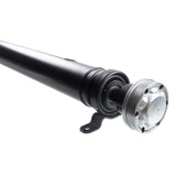 Propshaft - VW/Audi by Febi 7E1521102E-FEB