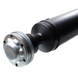 Propshaft - VW/Audi by Febi 7E1521102E-FEB